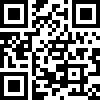 https://khabaronline.ir/xdZWC