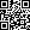 https://khabaronline.ir/xfQ5T