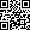https://khabaronline.ir/xnxRY