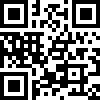https://khabaronline.ir/xQXd