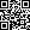 https://khabaronline.ir/x8DcL