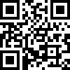 https://khabaronline.ir/xfb7j