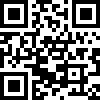 https://khabaronline.ir/xkCsx