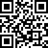 https://khabaronline.ir/x8F6V