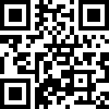https://khabaronline.ir/xhp6Q
