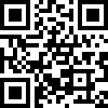 https://khabaronline.ir/xj3z2