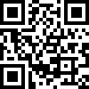 https://khabaronline.ir/xpXM4