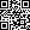 https://khabaronline.ir/xjd2P