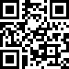 https://khabaronline.ir/x5LmQ