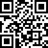 https://khabaronline.ir/xfVKs