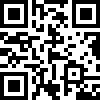 https://khabaronline.ir/x4trk