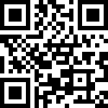 https://khabaronline.ir/xnXBV