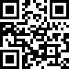 https://khabaronline.ir/x3GQC