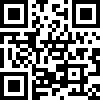 https://khabaronline.ir/xhWWz