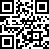 https://khabaronline.ir/xkKtp