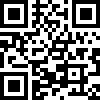 https://khabaronline.ir/xpnXD