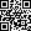 https://khabaronline.ir/xhdQL