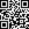 https://khabaronline.ir/xpRpL