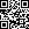 https://khabaronline.ir/x58R2