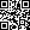 https://khabaronline.ir/xpNPB