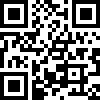 https://khabaronline.ir/xpVbb
