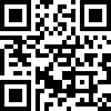 https://khabaronline.ir/xmpWn
