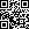 https://khabaronline.ir/xhP65