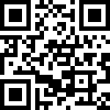 https://khabaronline.ir/xkTfN