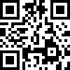 https://khabaronline.ir/xqbqH