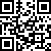 https://khabaronline.ir/x57TD