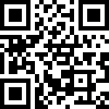 https://khabaronline.ir/xn6Xz