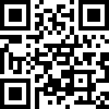 https://khabaronline.ir/xmbt8