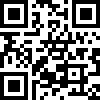 https://khabaronline.ir/xhDCh