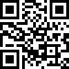 https://khabaronline.ir/x8qc3