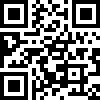 https://khabaronline.ir/x34pq
