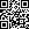 https://khabaronline.ir/xgTZd