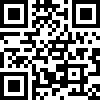 https://khabaronline.ir/xdZjC