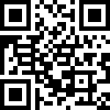 https://khabaronline.ir/xf4xj