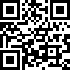 https://khabaronline.ir/xdjjn
