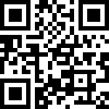 https://khabaronline.ir/x6xyB