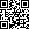 https://khabaronline.ir/xh7qq