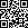 https://khabaronline.ir/x93Gt