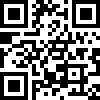 https://khabaronline.ir/xdT9t