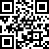 https://khabaronline.ir/xjSbJ