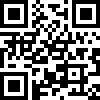 https://khabaronline.ir/x8wDg