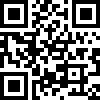 https://khabaronline.ir/x86zy