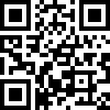 https://khabaronline.ir/x7hHr