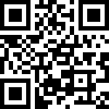 https://khabaronline.ir/x3jzN