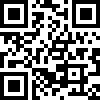 https://khabaronline.ir/xpQJm