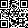 https://khabaronline.ir/xhk3T